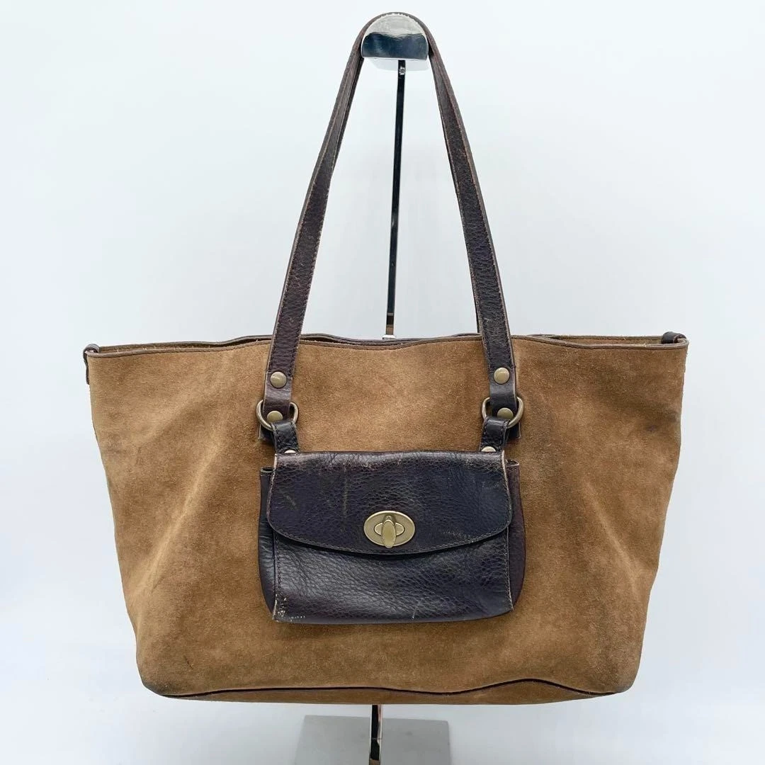 バッグ MIUMIU Archive turn lock enamel bag Miu Miu Turn Lock Bags & Handbags for Women for sale | eBay