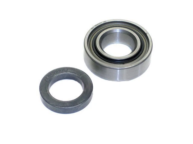 Wheel Bearing For 70-83 Mazda RX7 RX2 616 618 626 808 GLC Mizer RX3 RX4 FC86K4 - Image 1 of 1