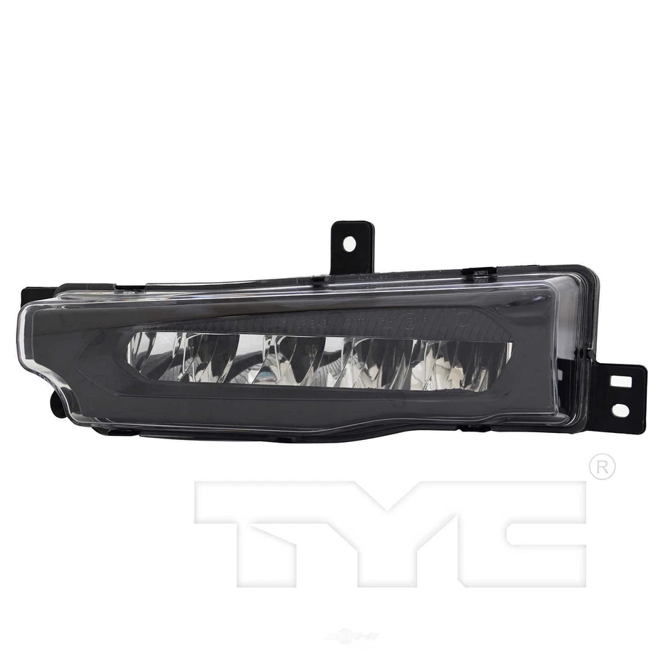 TYC Regular fits 2020-2021 BMW X3 X4  TYC - Изображение 1 из 4