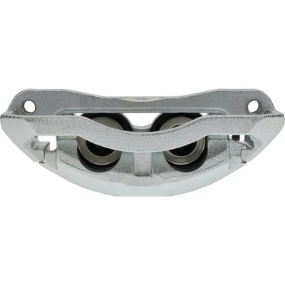 Pinza delantera izquierda nueva para Ford F-250 4.9L 5.0L 5.8L 1995-96 18-B4615 F5UZ2B121A Foto 1 de 4