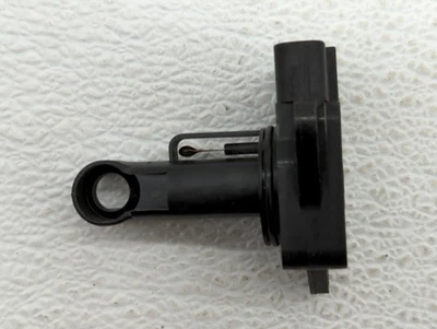 Medidor de flujo de aire másico Toyota Solara 2004-2008 Maf R2JIQ Foto 1 de 4