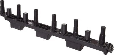 Spectra Premium C-523 Coil Pack  - Image 1 of 4