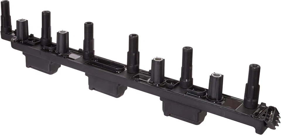 Spectra Premium C-523 Coil Pack  - Image 1 of 4