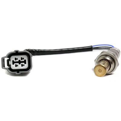 Sensor de oxígeno 234-4620 Denso O2 aguas abajo y aguas arriba para Honda Accord Insight Foto 1 de 4