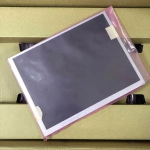 1 pieza para pantalla LCD nueva E204356 - Imagen 1 de 4