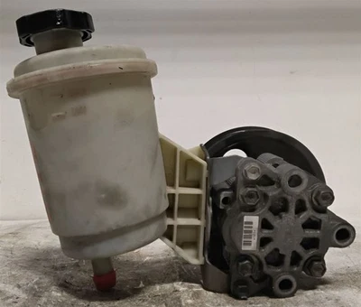 Bomba de dirección asistida compatible con camioneta Dodge 1500 11-12 1135314 Foto 1 de 4