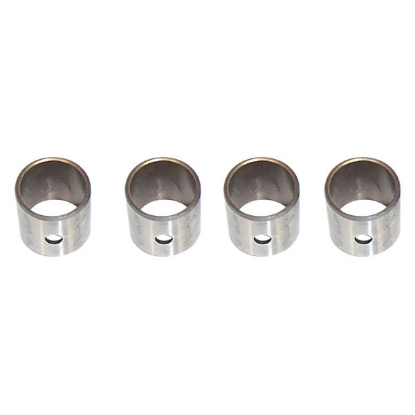 For Nissan Altima 93-01 DNJ Engine Components PB607 Piston Wrist Pin Bushing Set - Image 1 of 2