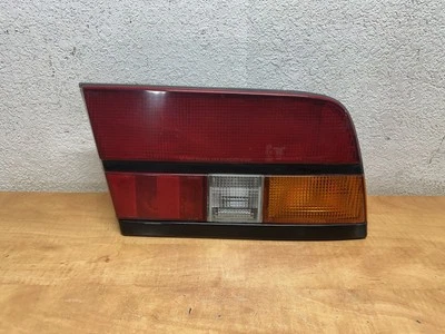 Nissan 300zx Turbo Z31 1984 OEM RH pasajero lado derecho luz trasera lámpara Foto 1 de 4