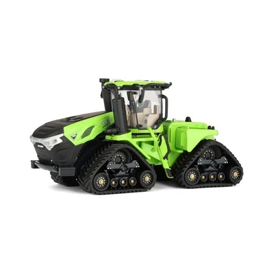 ERTL 1/64 Case IH Steiger 785 Quadtrac Tractor 2025 Farm Show 44420 - Image 1 of 4