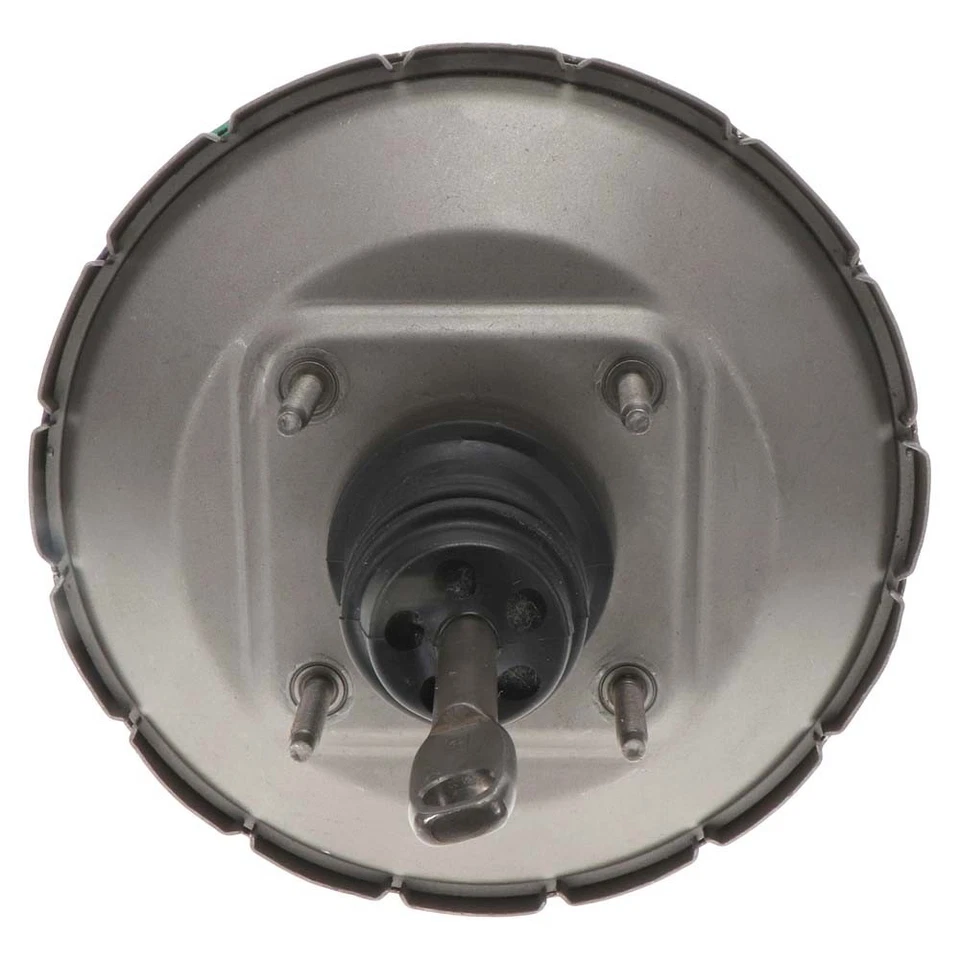 Para Chevy Equinox Pontiac Torrent GMC Terrain Cardone Brake Booster GAP Foto 1 de 4