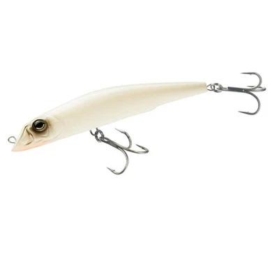 Señuelo de buceo flotante Yo-Zuri Yo Zuri Mag Darter ' F Mm Foto 1 de 4