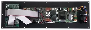 Amplificador de placa de 4 canales Pascal con Marani DSP PDA540PF ¡¡DISTRIBUIDOR AUTORIZADO!!! - Imagen 1 de 1