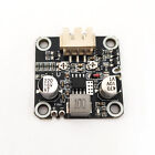 1pc 1-2A/suitable for various wavelengths adjustable laser driver board