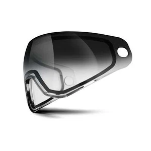 HK Army KLR / SLR Goggle Pure HD Fade Lens - Anochecer - Imagen 1 de 2