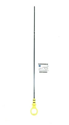 Original Opel GM Flecha de Varilla Calibra ,Vectra A-2.5i V6-90500061 - Imagen 1 de 4