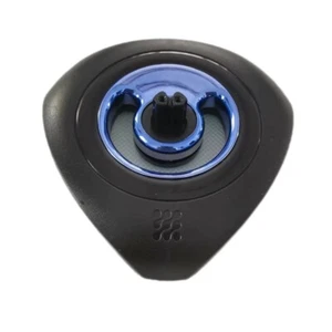 Charging Stand for Braun Series 9 8 7 5 3 Charger Base for S9 S8 S7 S5 S3 - Picture 1 of 4