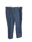 Knightsbridge Mens Jeans Comfort Action Stretch Pants Size 44 X 30