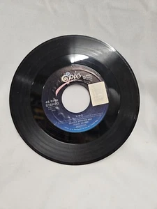 Gloria Estefan And Miami Sound Machine 1-2-3 Vinyl, 7", 45 RPM Epic 1987 - Picture 1 of 4