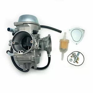 Carburettor For Polaris Predator 500 Carburetor 2003-2007 carb - Picture 1 of 7