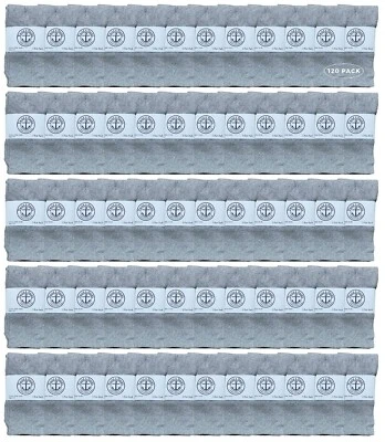 Calcetines de tubo para niños Yacht & Smith 14 pulgadas al por mayor, calcetines deportivos diarios de algodón a granel Foto 1 de 4