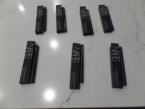 NIB Latest NARS Total Seduction eyeshadow stick .05 oz, shades to pick, made USA - Picture 1 of 9