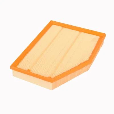 Engine Air Filter Fits BMW 525i 525xi 528i 528xi 530i 530xi Z4 13717521033 - Imagem 1 de 4
