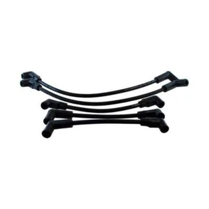 Wire Set Spark Plug Ignition Mercruiser 3.0L 3.0LX GM 4 Cyl 84-816761Q14 - Picture 1 of 1