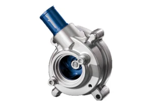 Bomba de agua ampliada Jetprime MV Agusta - Imagen 1 de 11