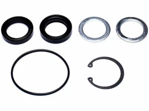 For 1965-1968 Mercury Commuter Steering Gear Pitman Shaft Seal Kit 55391CN 1966 - Picture 1 of 2