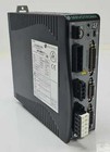 Produktbild - **NEW** SERVOTRONIX Servo Drive CDHD-4D52AAF1 REV. K