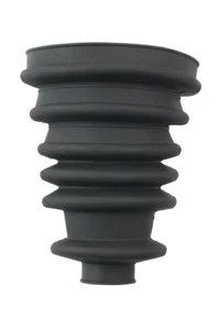 Connect Universal Large CV Boot Kit 37661 - Foto 1 di 1
