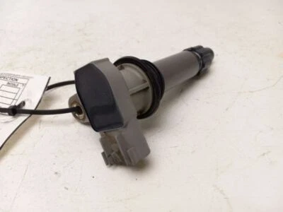 Bobina de ignição Buick Enclave 2010-2020 fabricante de equipamento original - Imagem 1 de 4