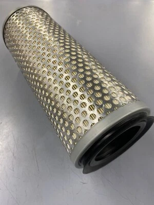 All Balls Air Filter Polaris Ranger 400 500 700 1011-4480 - Изображение 1 из 2