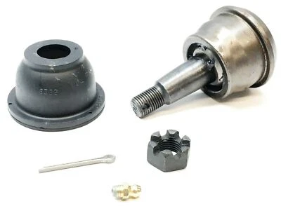 Pronto Suspension Ball Joint PK5103 NOS - Image 1 of 3