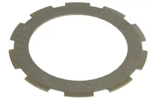 Friction Plate, multi-plate clutch (automatic transmission) ZF 4139270035 - Picture 1 of 4