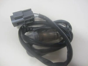 NEW IN BOX BOSCH 13257 Oxygen Sensor - Picture 1 of 3