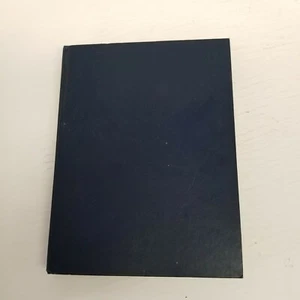 Vtg 1965 Animals, Animals, Animals: A Collection of Animal Cartoons, Hardcover - Picture 1 of 8