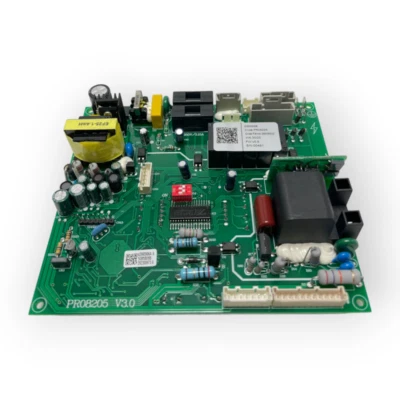 FERROLI KIT SCHEDA DBM32B ART. 39848722 36509332 CALDAIA - Immagine 1 di 2