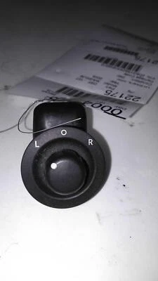 门开关前道奇 MAGNUM 06 07 08 — 第 1/2 张图片