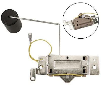 Sensor de nivel de bomba de combustible para camioneta Ford E150 E250 E350 89-96 F150 F250 F350 Foto 1 de 4