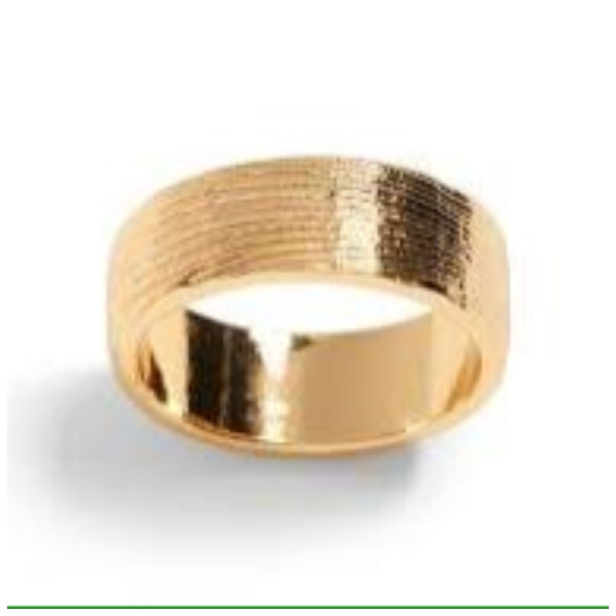 BANANA REPUBLIC ゴールド リング 指輪 Jewelry Rings | Banana Republic