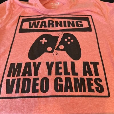 Camisa grande niño place niños 1012 Foto 1 de 3