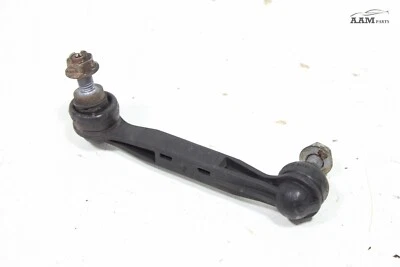 2015-2016 BMW 428I GRAN COUPE REAR RIGHT SIDE SUSPENSION SWAY BAR LINK OEM - Image 1 of 4