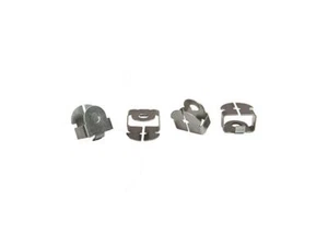 Intake Manifold Runner Valve fits Ford F350 Super Duty 2005-2010 5.4L V8 77MTPZ - Picture 1 of 1