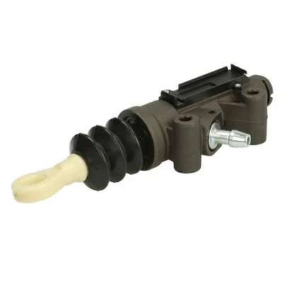 Mini Cooper 2012 cilindro maestro de embrague/cilindro de entrada usado OEM 6774078 Foto 1 de 4