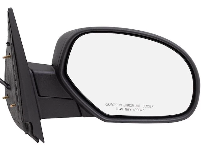 Espejo retrovisor derecho 22KT69N para Cadillac Escalade ESV 2007-2014 Foto 1 de 1