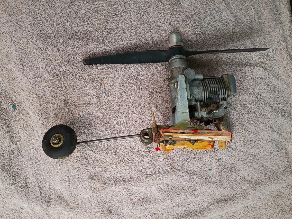 os 48 surpass products for sale | eBay