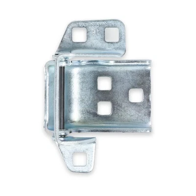 04-280 Brothers Trucks bisagra de puerta para camioneta Chevy Suburban Blazer Chevrolet K20 Foto 1 de 4