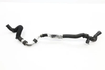 2020 - 2022 GMC SIERRA 1500 3.0L INTERCOOLER UPPER AIR OUTLET COOLANT PIPE OEM - Image 1 of 4