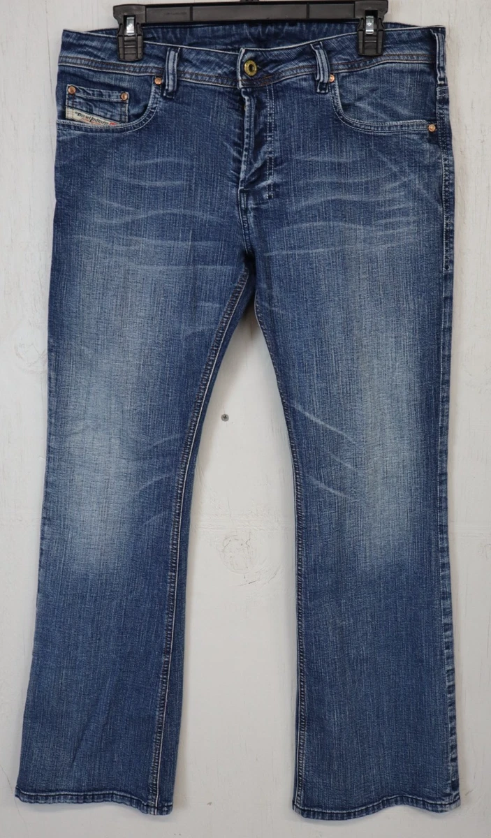 Diesel Zathan for sale | eBay